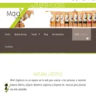 maiaorganicos.mx