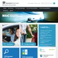 maic.qld.gov.au