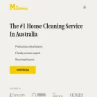 maid2match.com.au