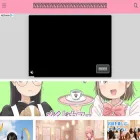 maidcafe-guide.com
