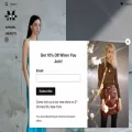 maiden-name.com
