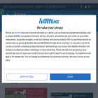 maidenhead-advertiser.co.uk