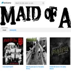 maidoface.bandcamp.com