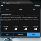 maiergroup.com