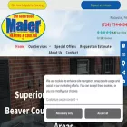 maierheating.com