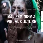 maifeminism.com