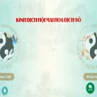 maihoadichso.com