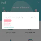 maiia-guide.zendesk.com