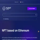 maiinft.com