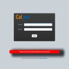 mail.cal.net