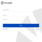 mail.centurylink.net