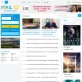 mail.kz