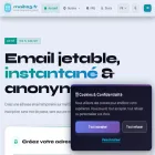 mail123.fr