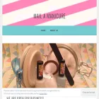 mailamanicure.com