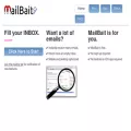 mailbait.info