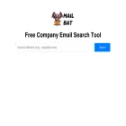 mailbat.com
