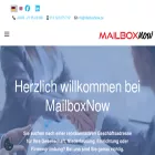 mailboxnow.de