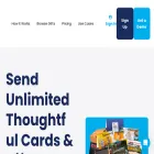 mailboxpower.com