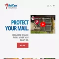 mailcase.com