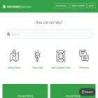 mailchannels.zendesk.com