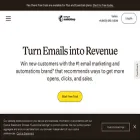 mailchimp.app.link