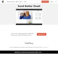 mailchimp.com