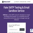 mailcoat.com