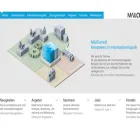 mailconsult.net