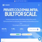 maildeck.co