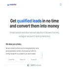 mailerfind.com