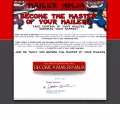 mailerninja.com