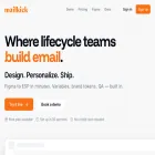 mailkick.app