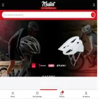 maillotcycling.com