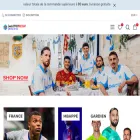 maillotfootdiscount.com