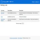 mailman.alsa-project.org