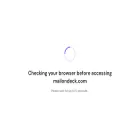 mailondeck.com