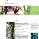 mailorder.crug-farm.co.uk