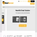 mailserver.com.my