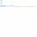 mailto.space