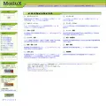 mailux.com