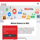 mailvita.com