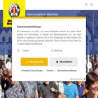 maimarkt.de