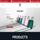 maimo-travel.com