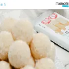 maimons.co.il