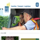 main-forte.fr