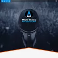 main-stageproductions.com