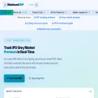 mainboardgmp.com
