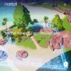 mainbot.me