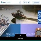 mainchannel.com