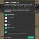 maine-coon-und-katzenfreunde-forum.xobor.de